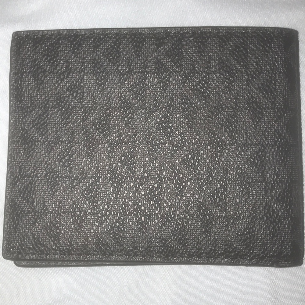 New wallet - Picture 3 of 3